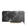 ZOTAC GeForce RTX 5050 Twin Edge OC 8GB GDDR6 DLSS4 ZT-B50500H-10M - 1344499 - zdjęcie 4